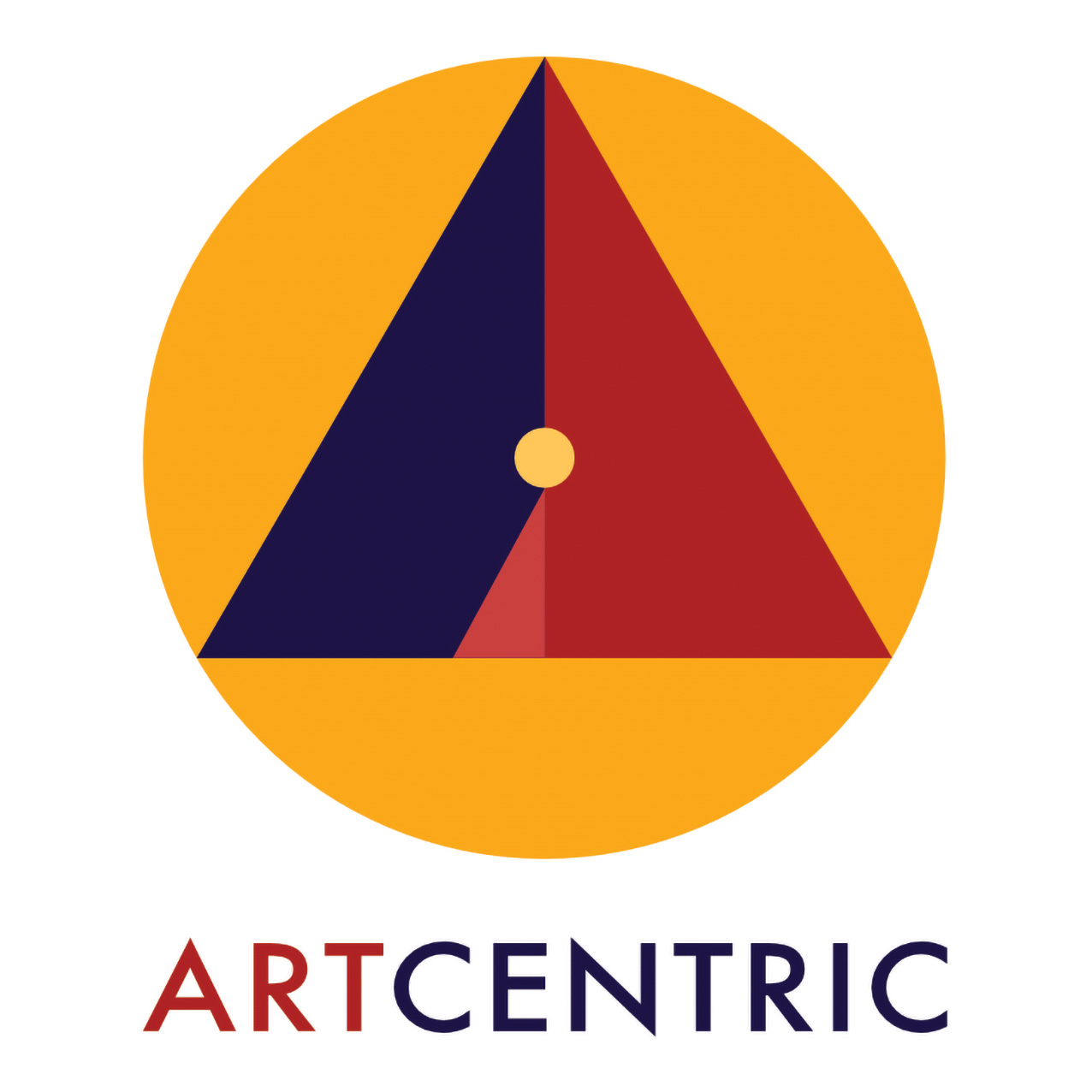 Printer logo