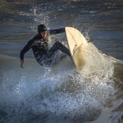 surf7a