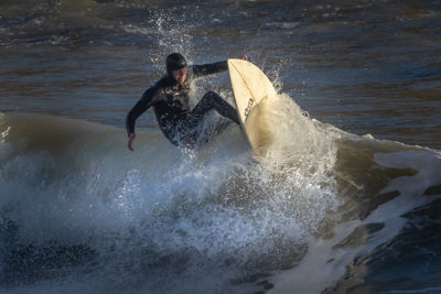 surf7
