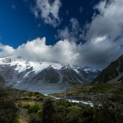 Nz595bwa