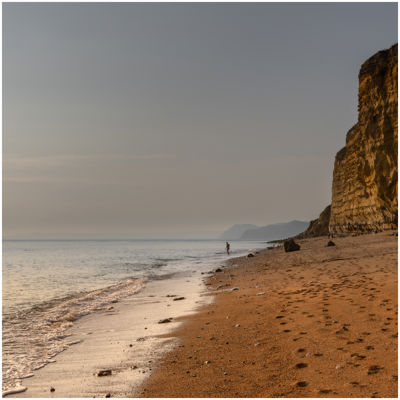 Dorset
