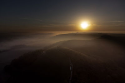 Dorset
