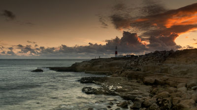 port6 (2)