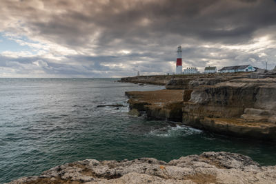 portsa1