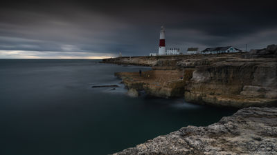 portsa2w